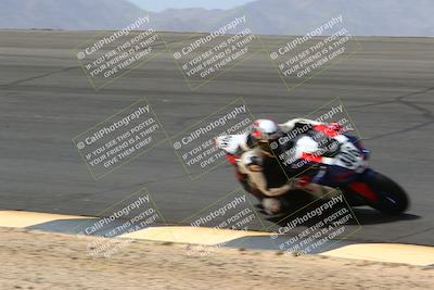 media/Apr-10-2022-SoCal Trackdays (Sun) [[f104b12566]]/Bowl (11am)/